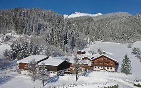 Moserhof
