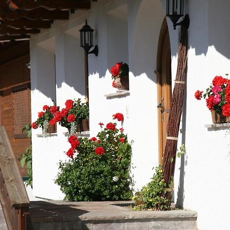 Moserhof Schladming Kültér fotó