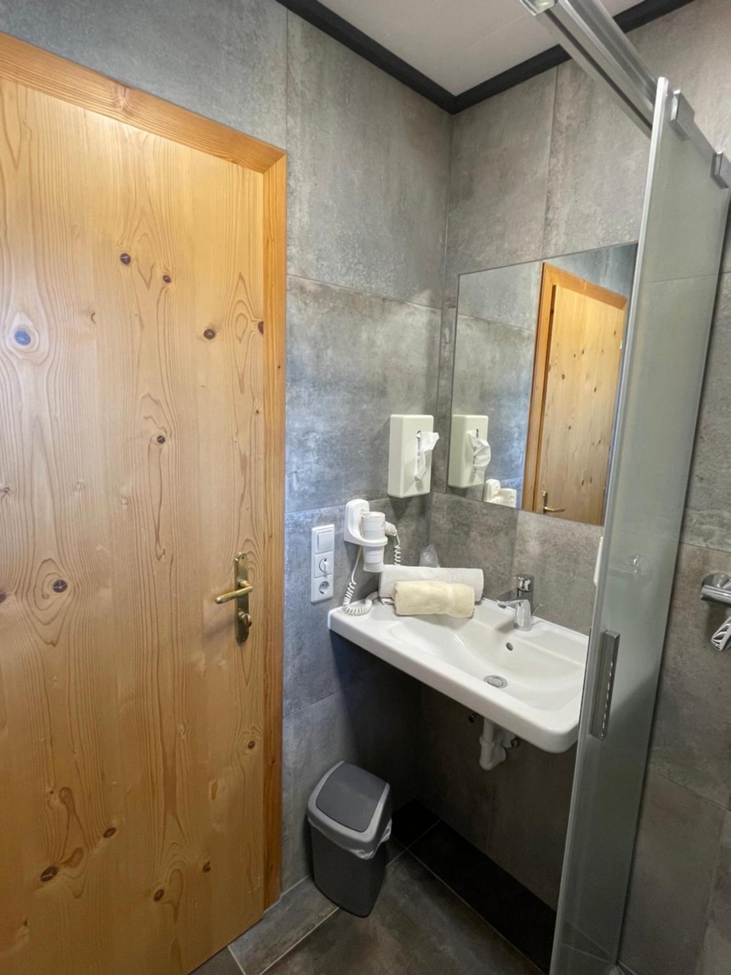 Moserhof Schladming Kültér fotó