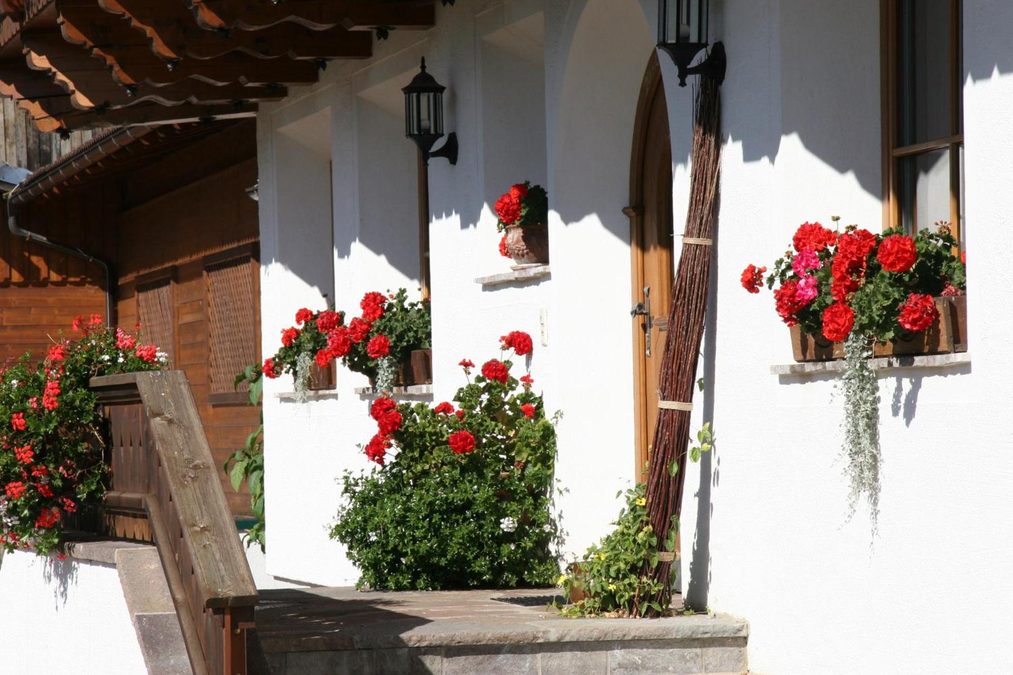 Moserhof Schladming Kültér fotó