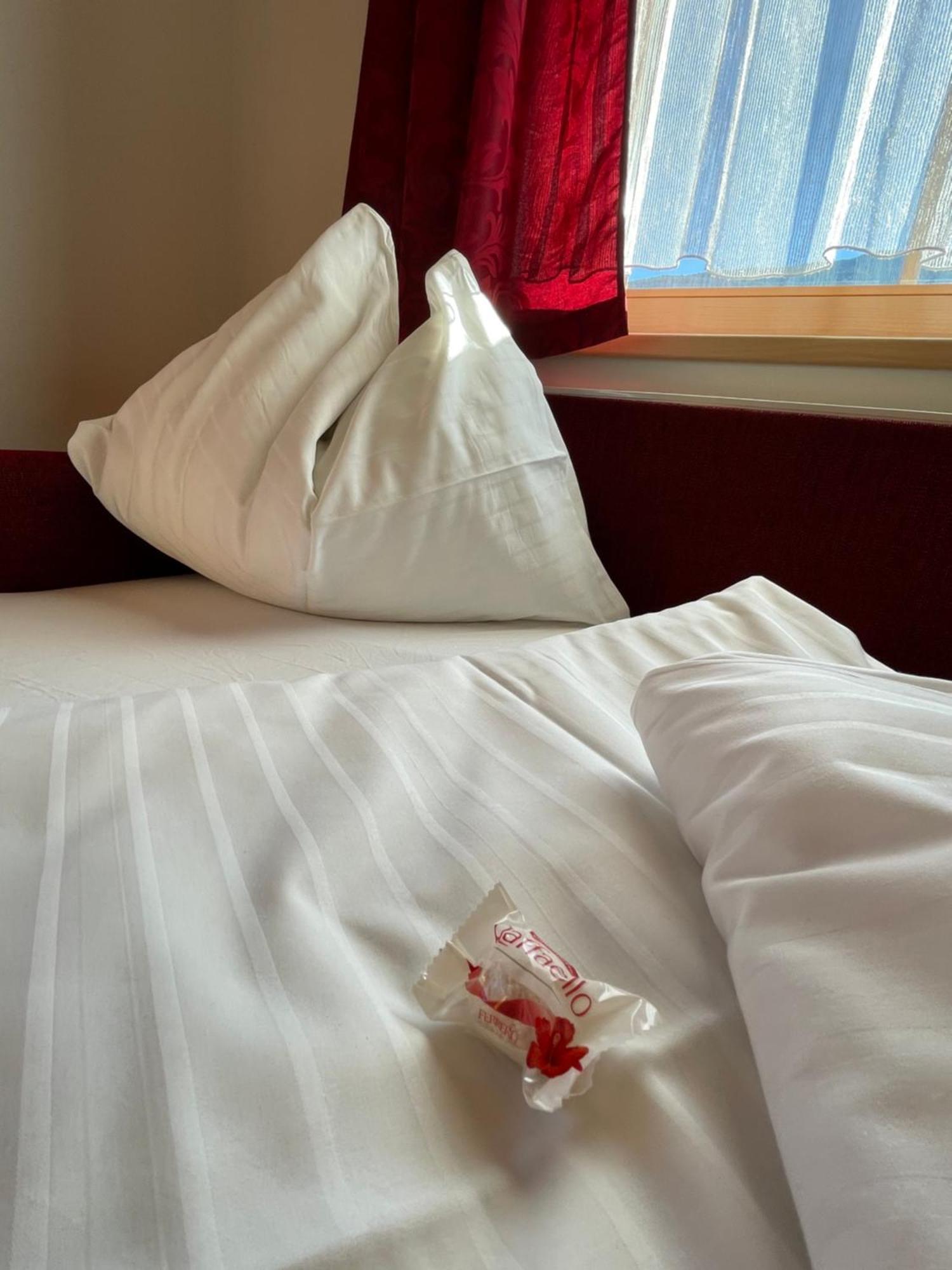 Moserhof Schladming Kültér fotó